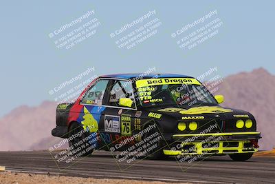 media/Feb-17-2024-Nasa AZ (Sat) [[ca3372609e]]/10-Time Trial Small Bore/Session 2 (Turn 9)/